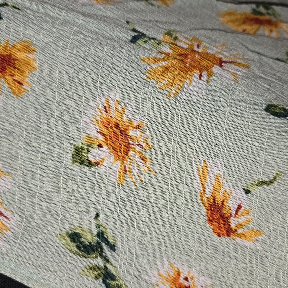 Maurices kimono - Picture 2 of 4